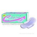 Sanitary Napkin